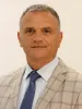 Валентин Мирчов Милушев