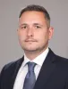 Валентин Йовков Тончев