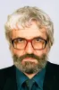 Валери Георгиев Димитров