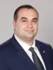 Валери Христофоров Митов