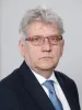 Валери Иванов Сираков
