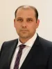 Валери Пламенов Лачовски
