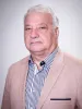 Валери Стефанов Вълков