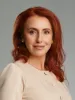 Ванина Димитрова Вецина