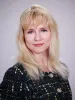 Ваня Иванова Василева