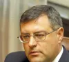 Васил Богданов Василев