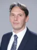 Васил Христов Пандов