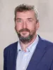 Васил Николов Тодев