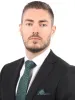 Васил Стефанов Стефанов