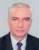 Васил Димитров Паница