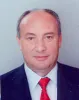 Васил Тодоров Калинов