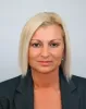 Величка Николова Шопова