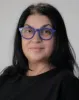 Велислава Иванова Кръстева