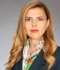 Велислава Николаева Петрова-Чамова