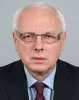 Велизар Пенков Енчев