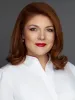 Венеция Огнянова Нецова-Ангова