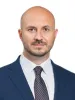 Вениамин Иванов Воденичаров