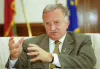 Венко Митков Александров