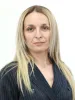 Венцислава Милчова Любенова