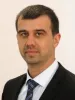 Венцислав Михайлов Асенов