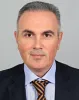 Венцислав Йорданов Каймаканов