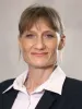 Вера Иванова Александрова