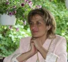 Весела Николаева Лечева