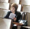Весела Николова Караиванова-Начева