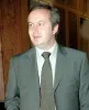 Веселин Борисов Черкезов