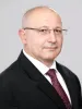 Веселин Миленов Вешев