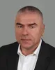 Веселин Найденов Марешки