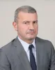 Веселин Вълев Пенев