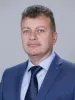 Веселин Жеков Недев