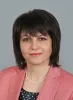 Веска Маринова Ненчева