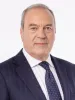 Виктор Тенчев Папазов