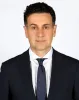 Витко Здравков Вълчев