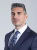Владимир Андонов Данаилов