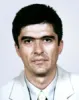 Владимир Иванов Димитров