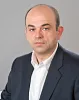 Владимир Иванов Иванов