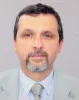 Владимир Михайлов Дончев