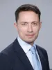 Владимир Славев Табутов