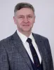 Владимир Владимиров Георгиев
