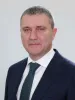 Владислав Иванов Горанов