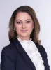 Вяра Емилова Йорданова