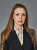 Вяра Радкова Петрова
