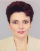 Весела Атанасова Драганова-Илиева