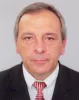 Ясен Стоянов Пенчев