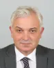 Явор Божилов Нотев