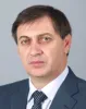 Yordan Georgiev Andonov