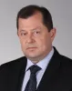 Yordan Georgiev Stoykov